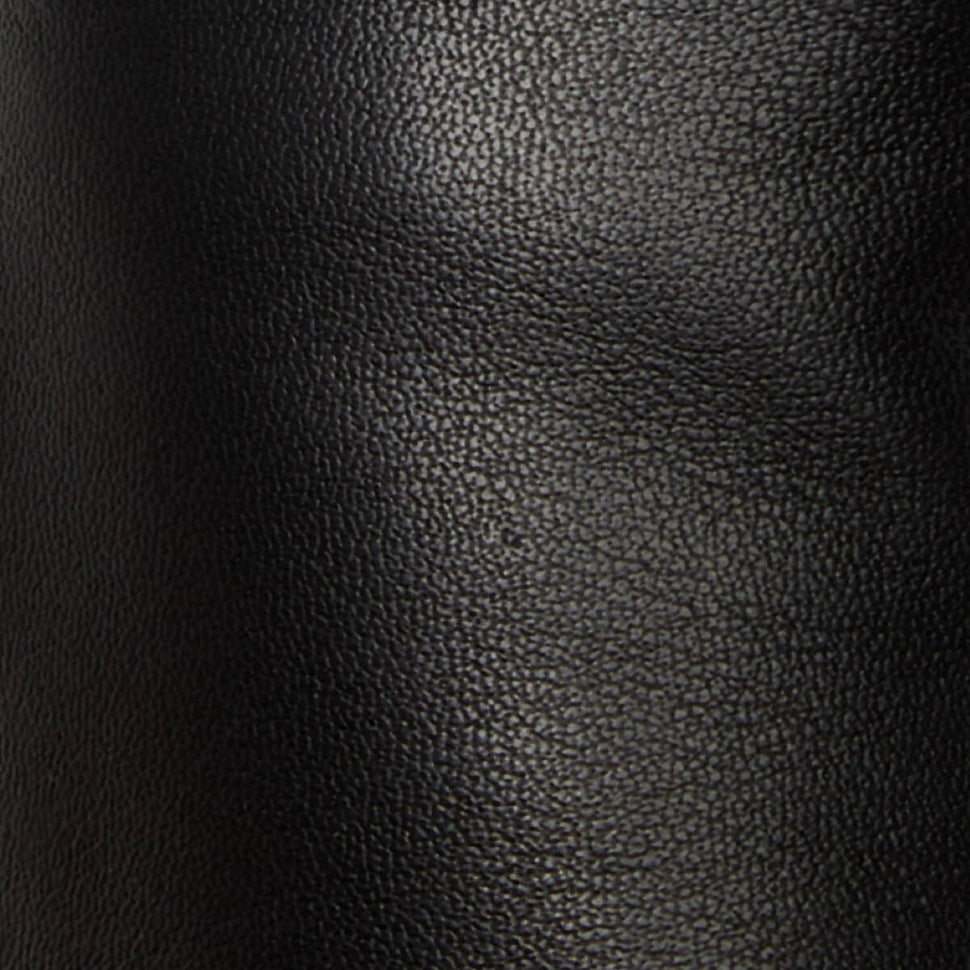 Emma - extra-long sheepskin leather gloves with wool/cashmere lining & touchscreen feature - Schwartz & von Halen - UK - 4