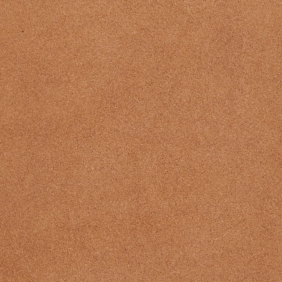 Hailey (camel) - suede goatskin mittens with luxurious sheep fur lining - Schwartz & von Halen - UK - 4