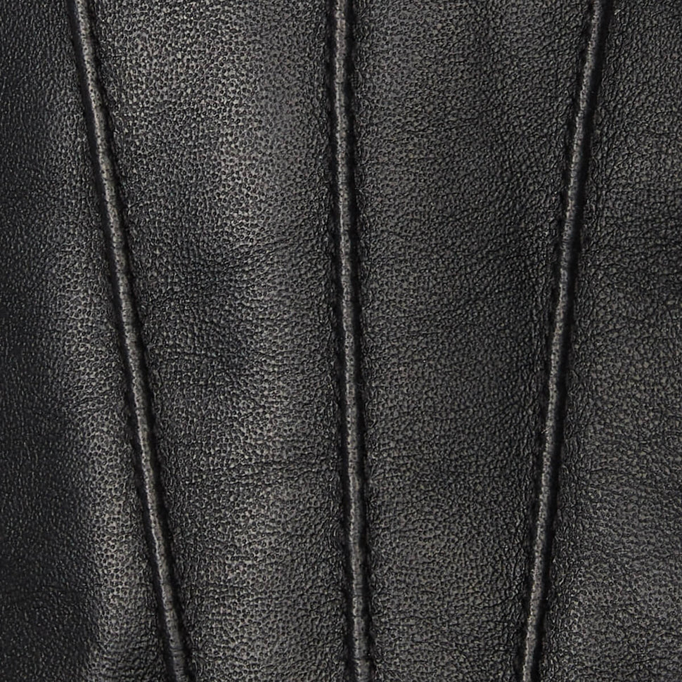 Olivia – sheepskin gloves with luxurious faux fur lining & touchscreen feature - Schwartz & von Halen - UK - 4