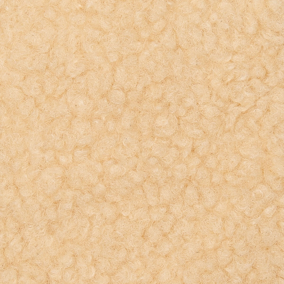Sophia (beige) - Ultra-soft teddy mittens with warm faux fur lining - Schwartz & von Halen - UK - 4