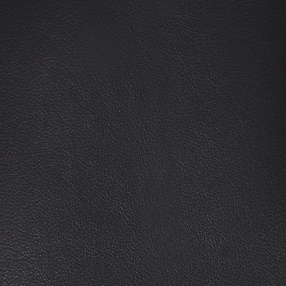 Mia – stylish leather mittens with luxurious lambswool lining & touchscreen feature - Schwartz & von Halen - UK - 4