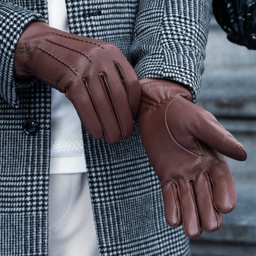 photo glove