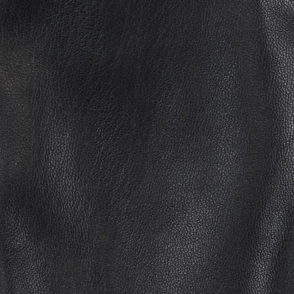 Vegan Leather Gloves Women Black - Touchscreen - Premium Leather Gloves – Designed in Amsterdam – Schwartz & von Halen® - 4